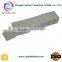 Manufacture supply tungsten carbide plates / carbide blocks / carbide flat bar