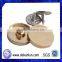 Factory Custom POP Rivet Button With Different Designs