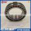 Super Precision Cylindrical Roller Bearing NN3013K