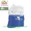 BSCI 2016 Laundry Drawstring Bag, mesh drawstring bag,extra large nylon/polyester drawstring laundry bag