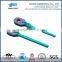 Super Ratcheting wrench with high quality standard made in China