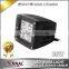 3x3 cube pod 20W pillar 4x4 Jeep off-road powersports powersports ATV UTV SUV high power LED work light fog lamp