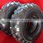 high quality competitive price high quality 19x7.00-8 ATV wheel