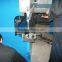 sheet metal bending machine press brake machine/high quality plates machine/hydraulic press