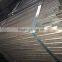 Lowest Price Solar photovoltaic stents, slotted c channel, slot channel stand