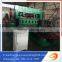 Stainless Steel mesh machine With ISO9001:2008 Certification