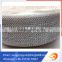 Europe knitted wire mesh good quality