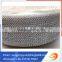  express Gas or liquid filter mesh cheap price