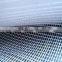 building material fiberglass cloth 75g/m2 5*5 1*50m
