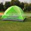 2017 Best selling OEM Easy Folding Waterproof Outdoor Camping Tent