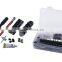 8pcs Tire repair tools kit from professional manufacturer