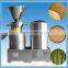 Onion Paste Making Machine With High Quality