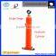 Y-HG-G metallurgical machines hydraulic cylinder