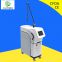 2017 New Technology Skin Treatment Fractional CO2 Laser