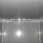 Storage containers for sale