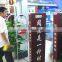 retail anti-theft security systems/ library security system / eas bookstore security XLD-EM03