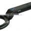 New arrival! handheld metal detector for port security