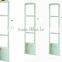 High anti-jamming EAS system XLD-T03