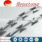 Razor barbed wire/ razor wire/razor wire mesh