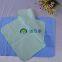 Best selling products children?pva chamois?towel