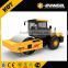 SANY 22 ton Single Drum Roller specification-SSR220-3