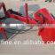 Factory directly sale good quality portable lawn mower