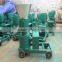 animal feed plant/animal feed production line/ feed pellet machine