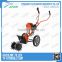 chinese cheap agricultural tractor/farm tractors for used