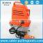 CTE-25AS 700bar Single Acting Electric Hydraulic Pump