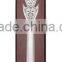 fantasy green dota anime sword