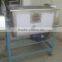 DITERGENT MIXING MACHINE