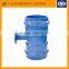 Casting Pipe Fitting DN15-DN400