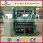 High quality expanded metal mesh production line