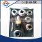 Promotional High quality Hand Tool Torque Wrench Multiplier