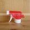 China good quality low price 24mm 28mm plastic strong pump sprayer for cosmetic bottle