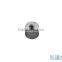 S11series tungsten carbide drawing die from zhuzhou hongtong