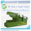 10000 Shear Force Automatic Metal Plastic Cutting Machine for Sale