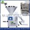 Hot selling China stainless steel meat sausage stuffing machine manufacturer