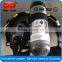 hot selling self-contained air breathing apparatus