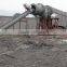 Rotary Dryer Machine Drying Moisture More Than 60%