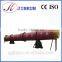 SHANGDONGJINKUN GHG series sawdust rotary dryer
