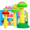 Popular Model Talking Pens as Children' Toys speaking pen with audio Books and cards