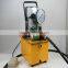 hhb-700a Electric hydraulic pump