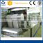 Chemical staple fiber production machinery