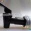 Beverage dispenser tap, pvc plastic tap,faucet for water drinking in India