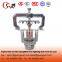 1/2" or 3/4" fire fighting equipments rapid response fire sprinkler