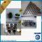 Wholesale Molybdenum crucible come from China manufactory