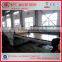 PVC foam board machine/PVC furniture board machine