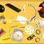 49cc 142F gasoline engine for the bicycle/4 stroke 49cc bike engine kit