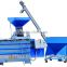 High Quality Feed Pellet Mill / Feed Pellet Production Line / Fertilizer Pellet Machine